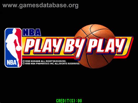 Navigation Toggle NBA. . Nba games play by play